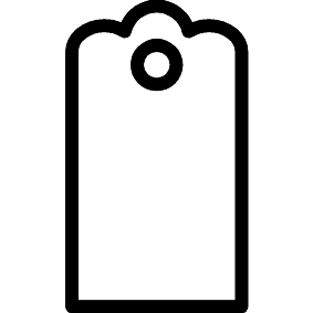 Rahmenbohrung